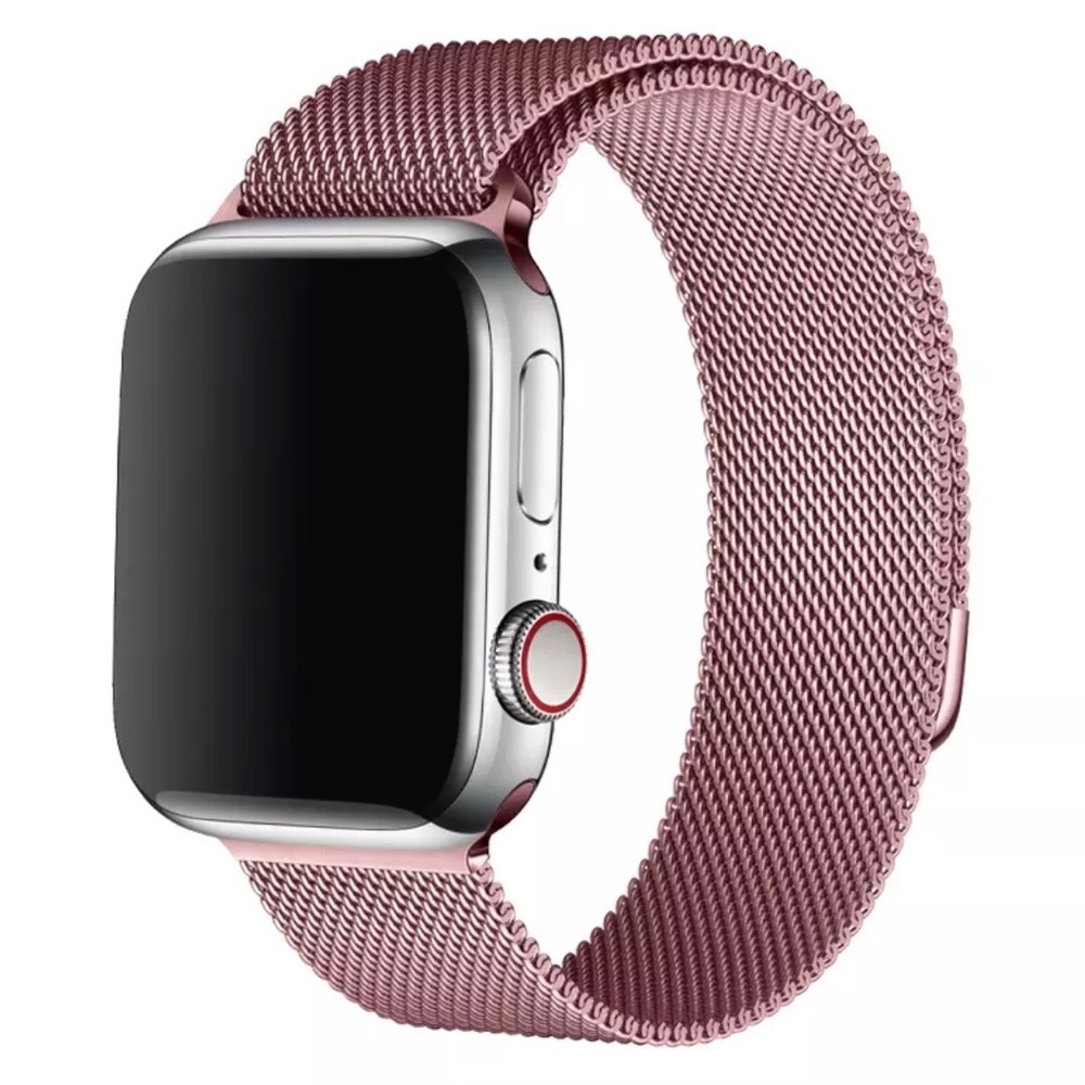 Watch Bands